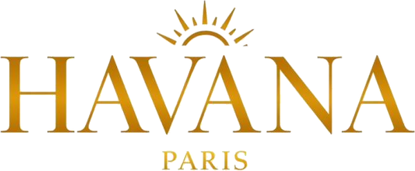 HAVANA PARIS